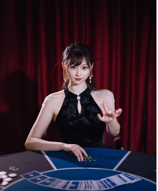 bet k7