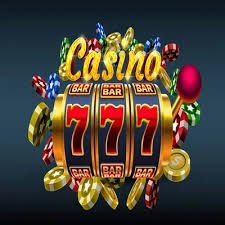 bet k7