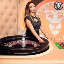 bet k7