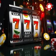 bet k7